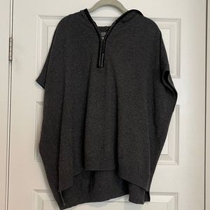 Neiman Marcus Cashmere